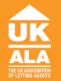 UK Association of letting agents